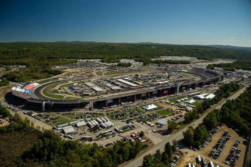 Nhms Seating Chart