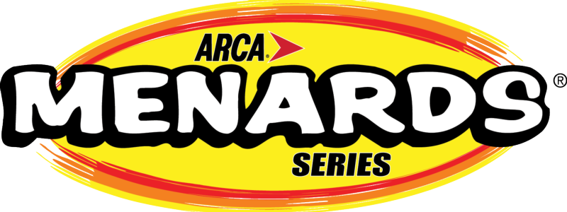ARCA Menards Series East 125-Lap Championship Race