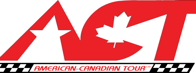 American-Canadian Tour 75-Lap Championship Race