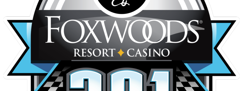 Foxwoods Resort Casino 301