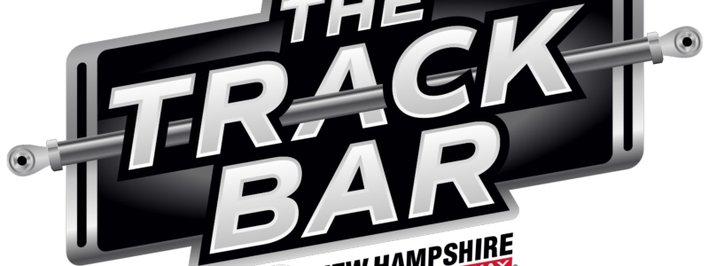 Track Bar