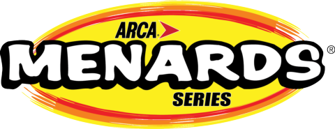 ARCA Menards Series East logo 120519