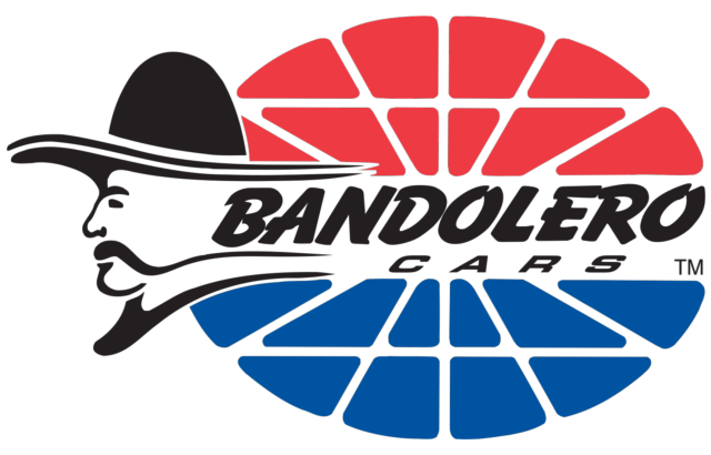 Bandolero logo