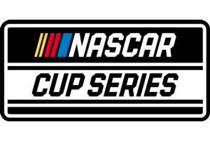 NASCAR Cup Series Logo