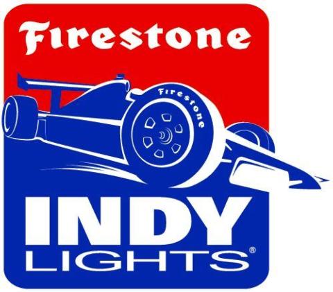 Firestone Indy Lights (FIL)