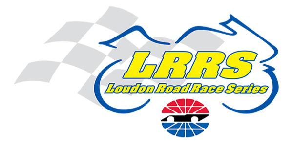 Loudon Road Race Series 2018
