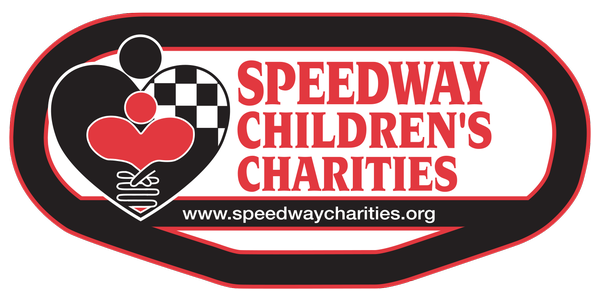 This holiday season, Speedway Children’s Charities will distribute more than $3.2 million, benefiting nearly 800,000 children.