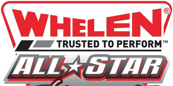 The Whelen Modified All-Star Shootout will be held at NHMS on Friday, July 14 at 2:10 p.m.