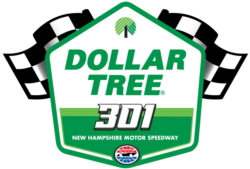 Dollar Tree 301