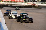Gallery: Sign Works Mini Oval Series - June 25