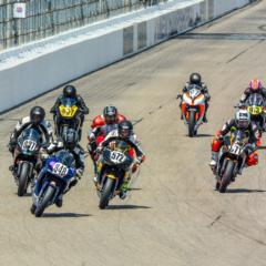 Gallery: Loudon Road Race Series - Round 4