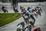 Gallery: LRRS Photo Gallery - May 2018