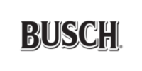 Busch