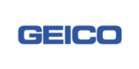 GEICO