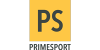 PrimeSport