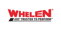 Whelen Engineering