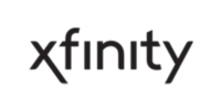 Xfinity
