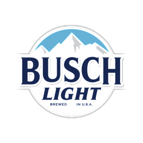 Busch Light