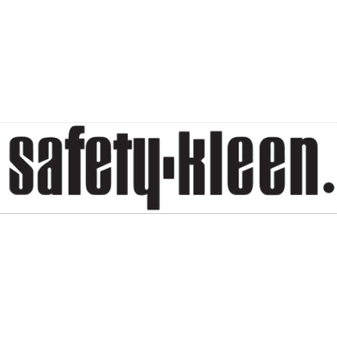 Safety-Kleen