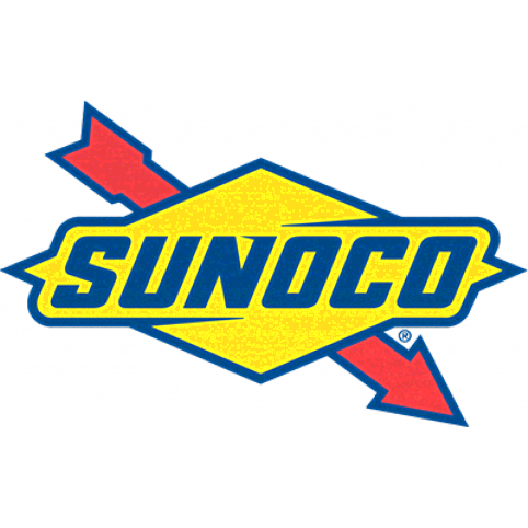 Sunoco