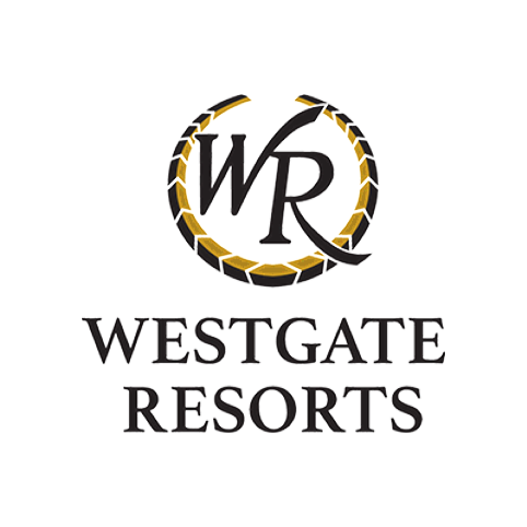 Westgate Resorts