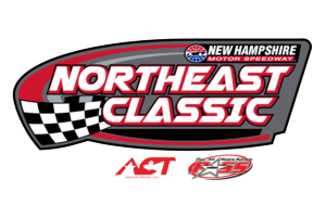 4th Annual Northeast Classic Logo