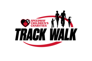Track Walk Logo