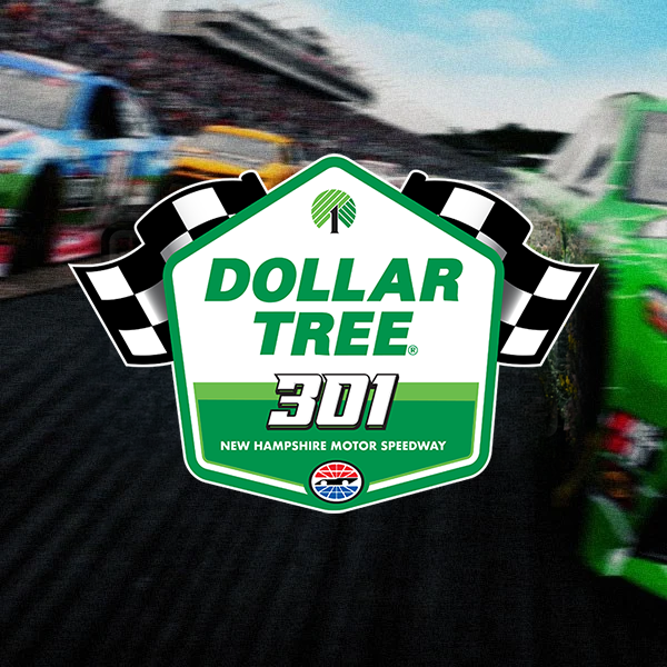 Dollar Tree 301