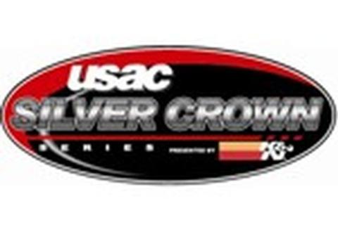 United States Auto Club (USAC)