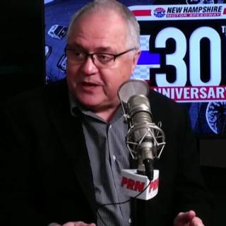 NHMS 30th Anniversary - Ep. 4: Doug Rice