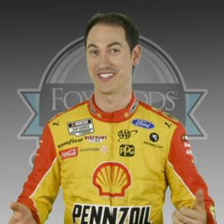 Use Wicked in a Sentence