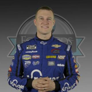 Refer A Friend: Chris Buescher & Ryan Preece