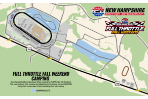 facility maps fan info nhms nhms seating chart