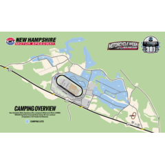 Nhms Seating Chart