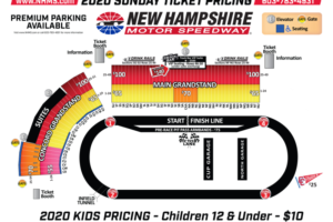 Foxwoods Resort Casino Seating Chart