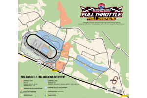 Nhms Seating Chart