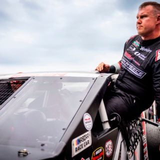 Ryan Preece in Modified 062224 Thumbnail