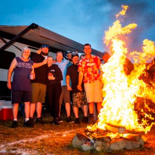 Campers June 2024 Thumbnail