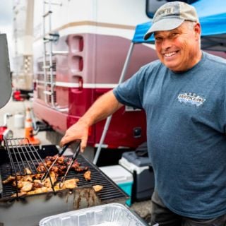 Camper Grilling 062324 Thumbnail