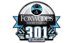 Foxwoods Resort Casino 301