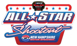 All Star Shootout