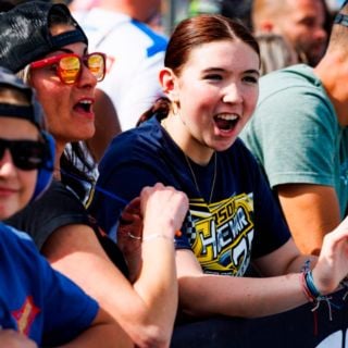 Race Fans 092125 Thumbnail