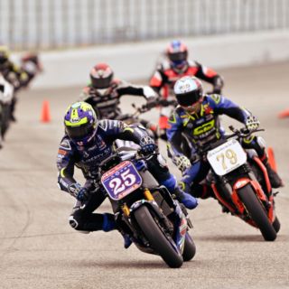 103rd Annual Loudon Classic&reg;