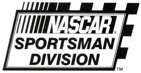 Sportsman Division