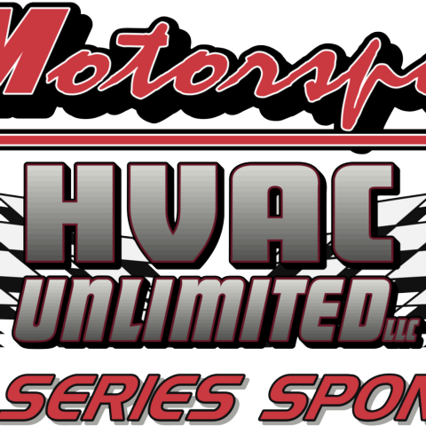 TSMotorsports/HVAC Unlimited Road Course Series 2022
