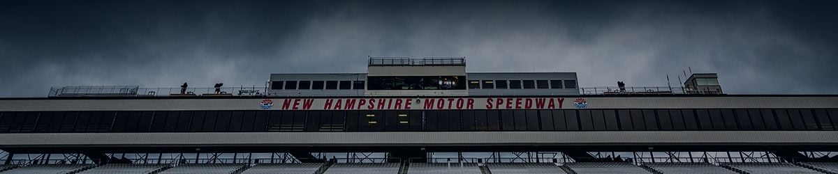 Photos Header