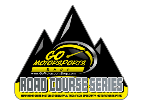 GoMotorsports Road Course Series 2026
