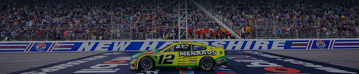 Dollar Tree 301 Schedule Header