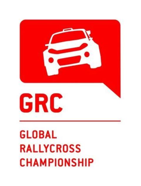 Global RallyCross Championship