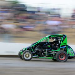 Gallery: Friday Night Dirt Duels presented by New England Racing Fuel